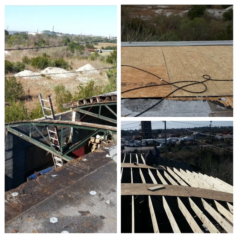 Slide of Pro Roofing And Construction