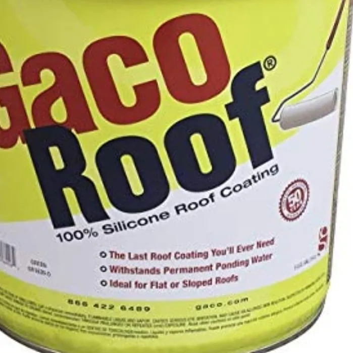 Slide of Pro Roofing And Construction