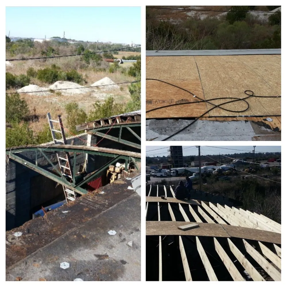 Slide of Pro Roofing And Construction