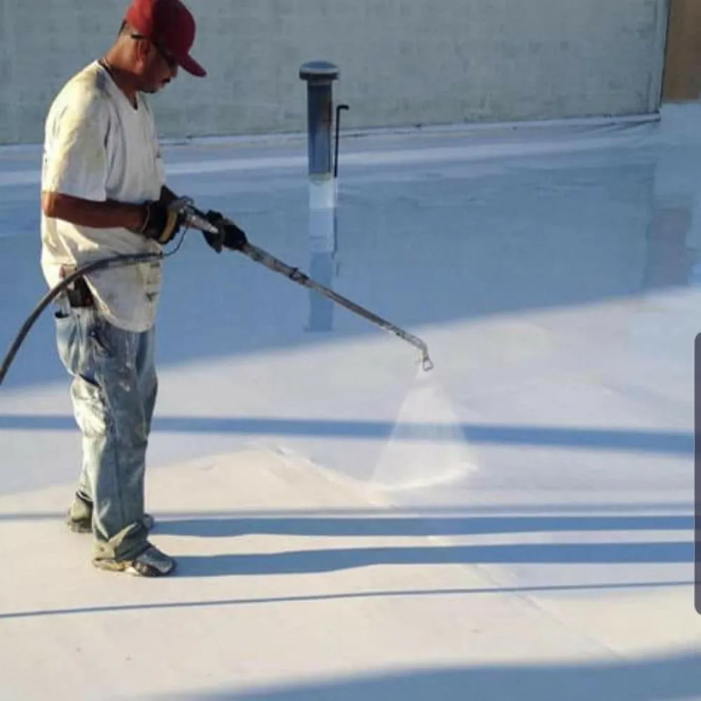 Slide of Pro Roofing And Construction