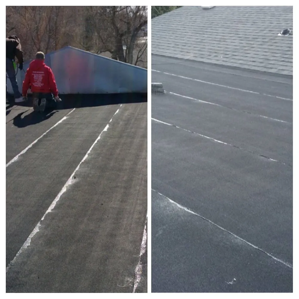 Slide of Pro Roofing And Construction