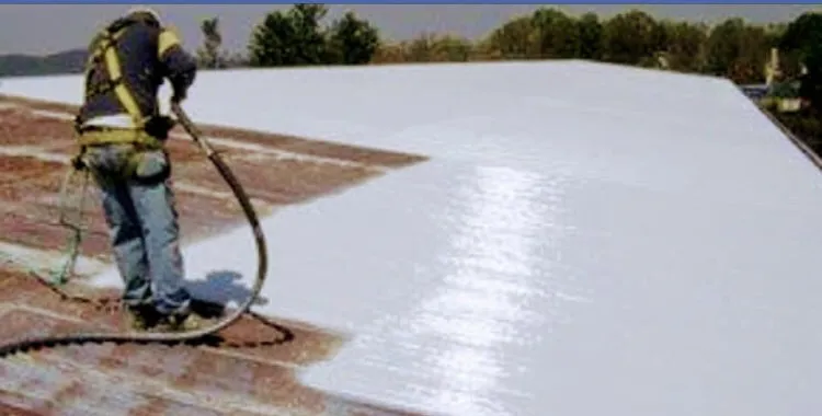 Slide of Pro Roofing And Construction