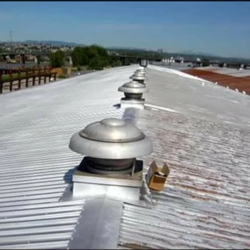 Slide of Pro Roofing And Construction