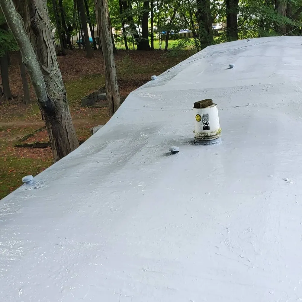 Slide of Pro Roofing And Construction