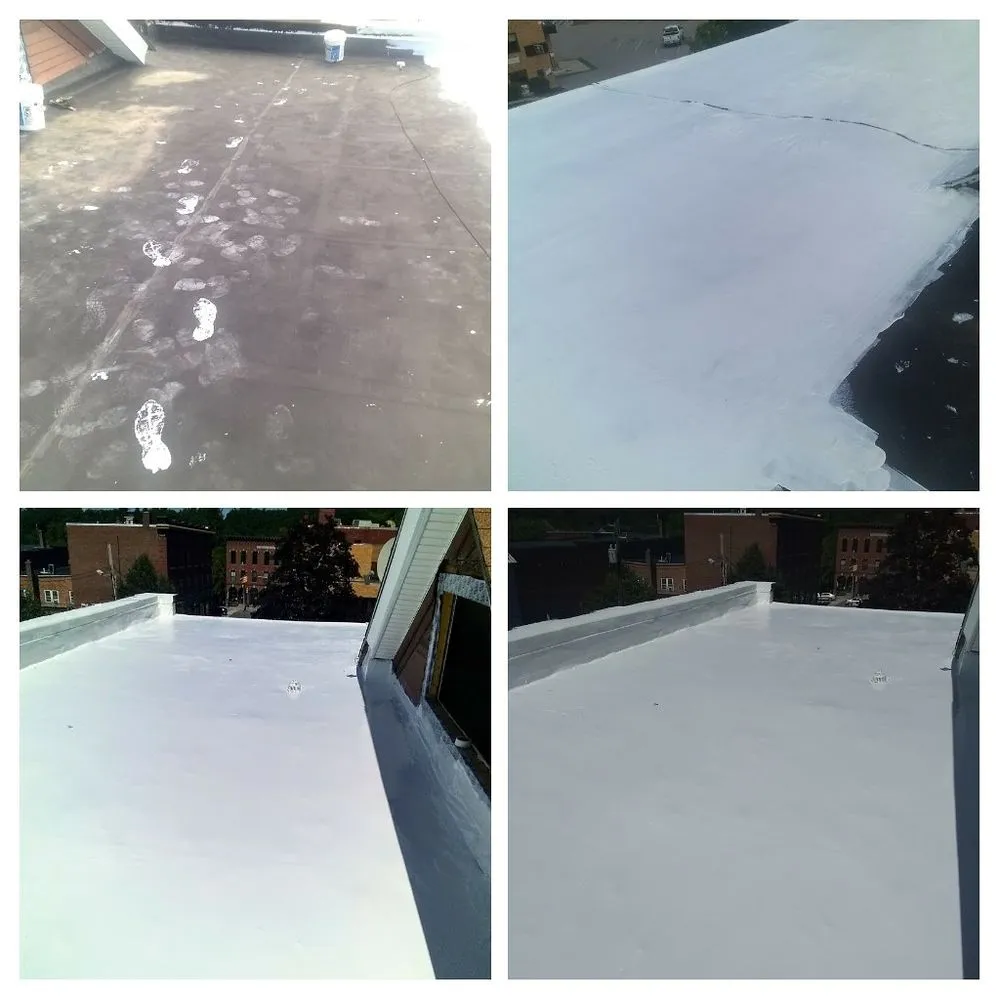 Slide of Pro Roofing And Construction