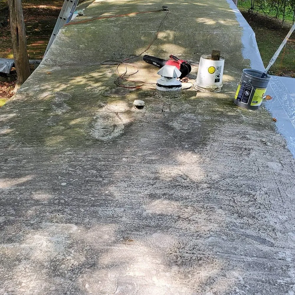 Slide of Pro Roofing And Construction