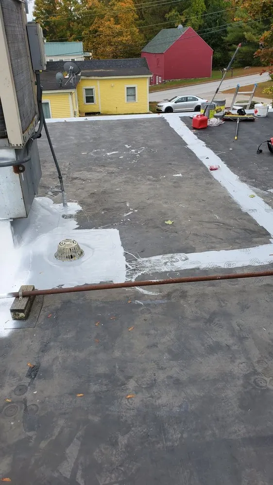 Slide of Pro Roofing And Construction