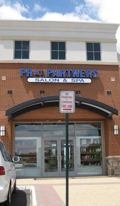 Slide of Pro Roofing And Construction