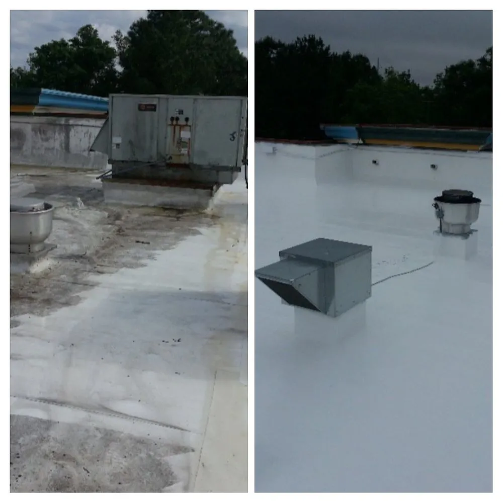 Slide of Pro Roofing And Construction