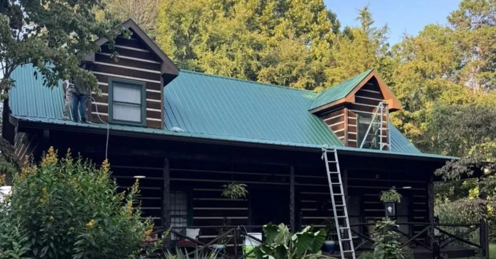 Slide of Pro Roofing And Exteriors