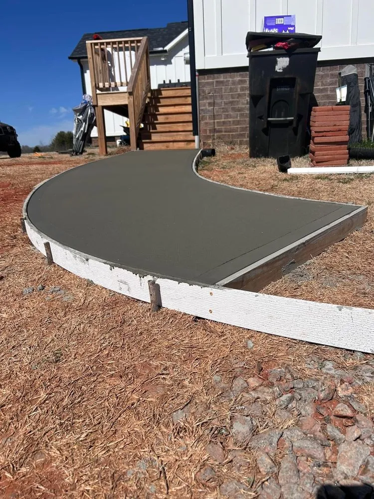 Slide of Pro Roofing and Exteriors