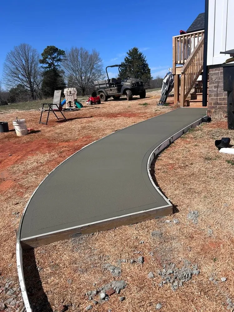 Slide of Pro Roofing and Exteriors