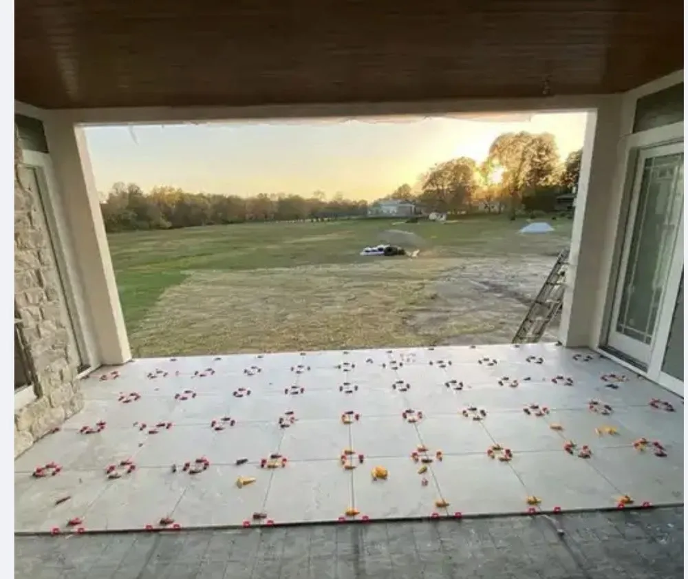 Slide of Pro Roofing and Exteriors