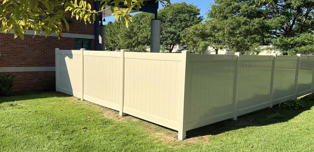 Slide of Pro Roofing and Exteriors