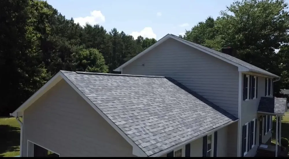 Slide of Pro Roofing And Exteriors