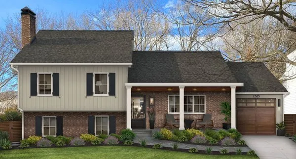 Pro Roofing and Exteriors