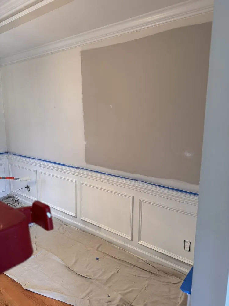 Slide of Pro Roofing and Exteriors