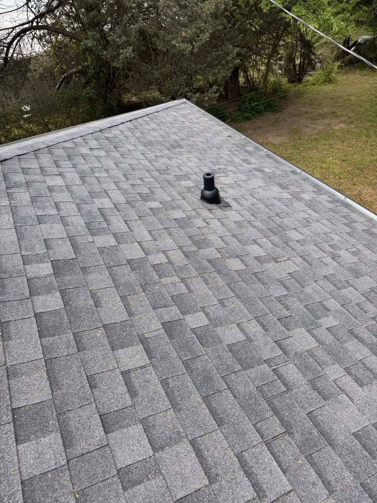 Slide of Pro Roofing and Exteriors