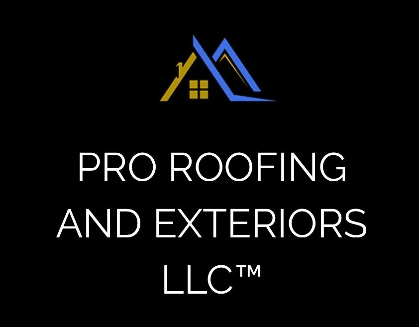 Slide of Pro Roofing and Exteriors