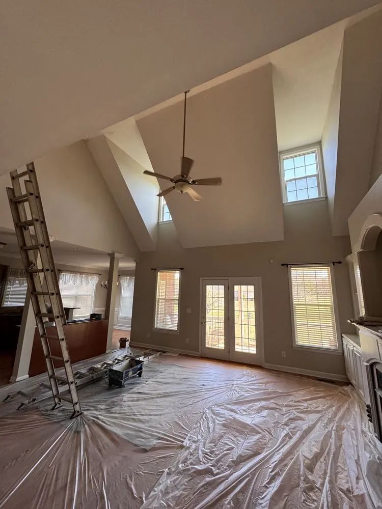 Slide of Pro Roofing and Exteriors