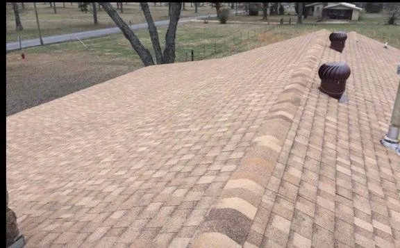 Slide of Pro Roofing and Remodel