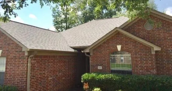 Slide of Pro Roofing and Remodel