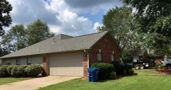 Slide of Pro Roofing and Remodel