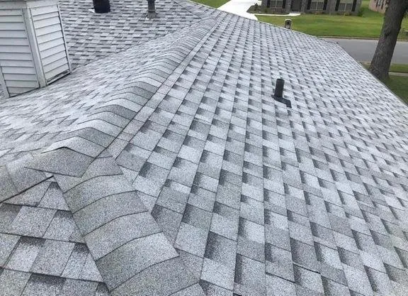 Slide of Pro Roofing and Remodel