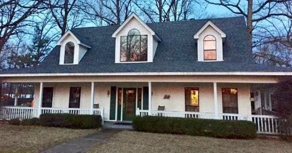 Slide of Pro Roofing and Remodel