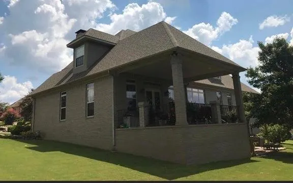 Slide of Pro Roofing and Remodel