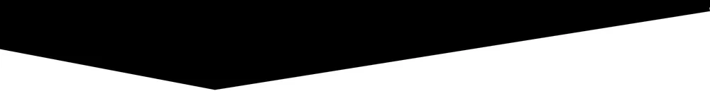 Slide of Pro Roofing and Restoration