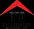 Slide of Pro Roofing and Restoration