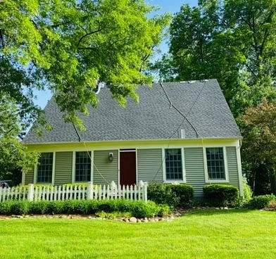 Emergency roof replacement for homes across Ridgeville, OH - Pro Roofing and Siding Restoration