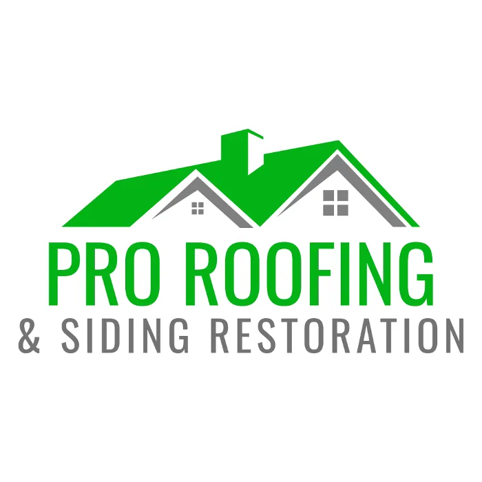 Local roof installation in Ridgeville, OH by Pro Roofing and Siding Restoration