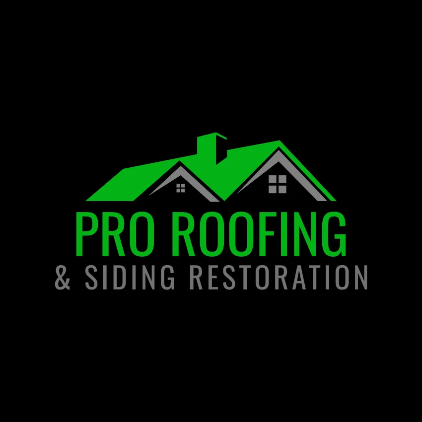 Local roof repair in Ridgeville, OH - Pro Roofing and Siding Restoration