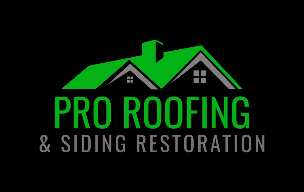 Professional roof installation near you across Ridgeville, OH - Pro Roofing and Siding Restoration