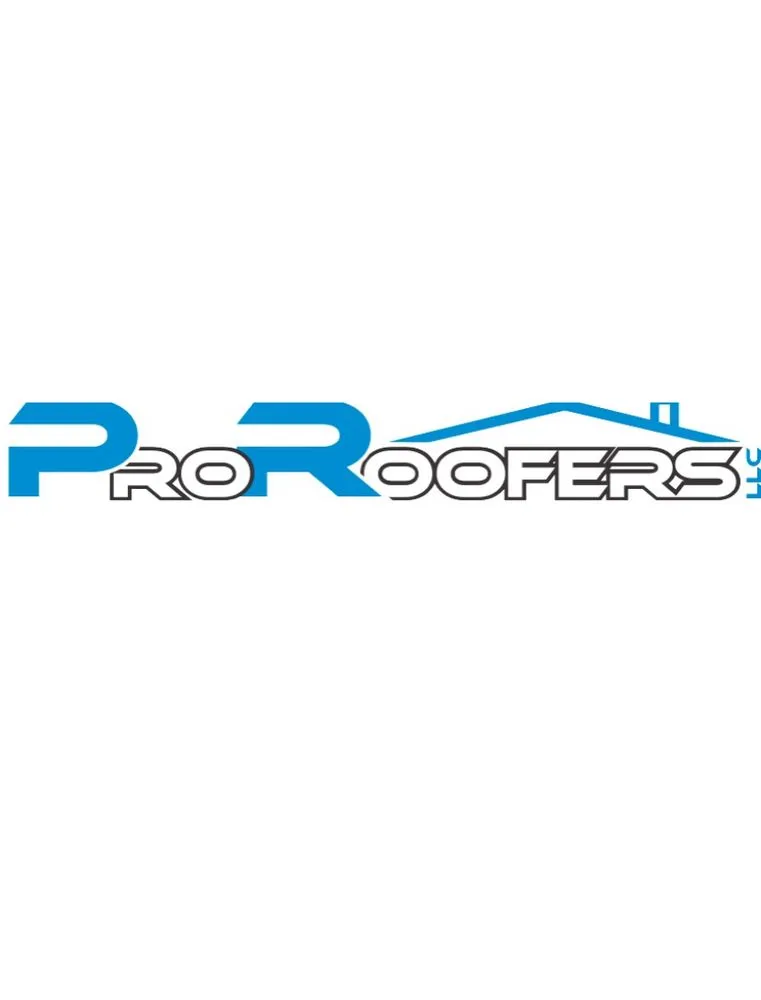 Slide of Pro Roofing