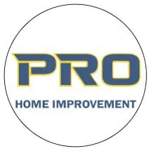 Slide of Pro Roofing