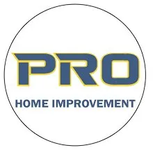 Slide of Pro Roofing
