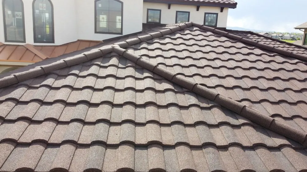 Slide of Pro Roofing Colorado