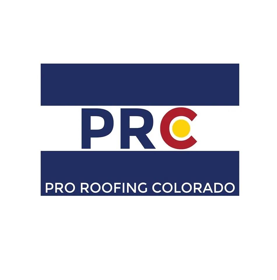 Slide of Pro Roofing Colorado
