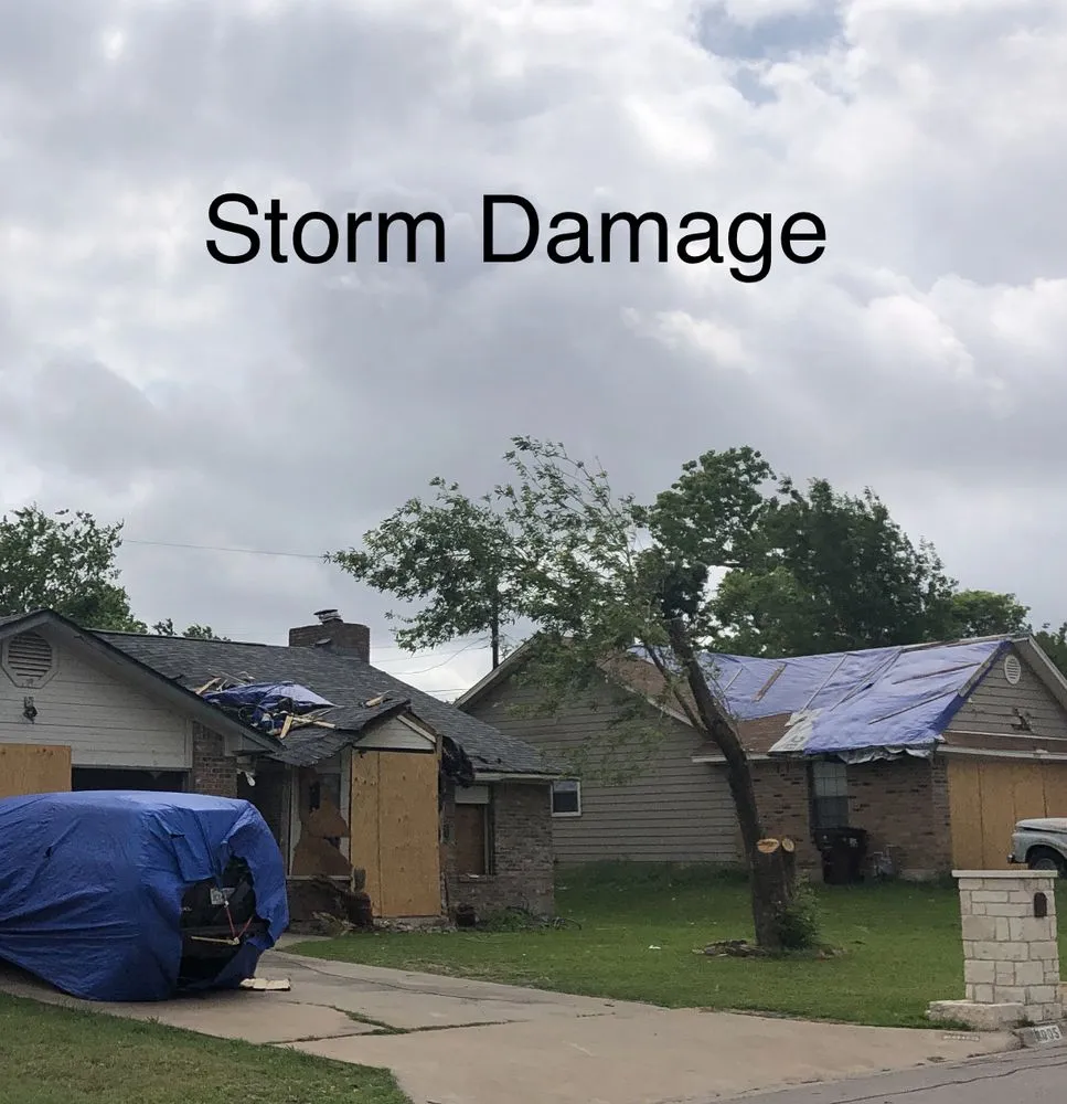 Slide of Pro Roofing Contractor