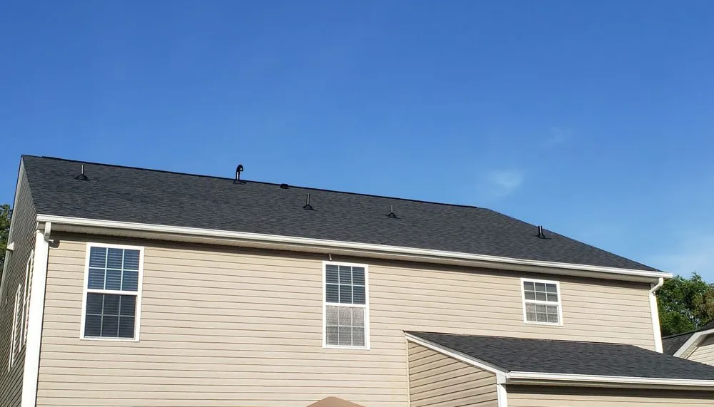 Slide of Pro Roofing Contractor