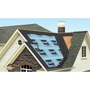 Slide of Pro Roofing Contractors