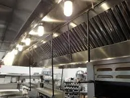 Slide of Pro Roofing Contractors