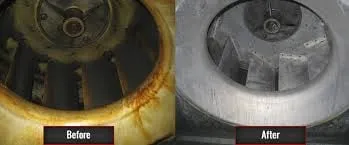 Slide of Pro Roofing Contractors