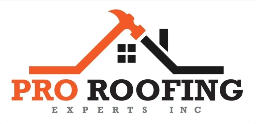 Slide of Pro Roofing Experts