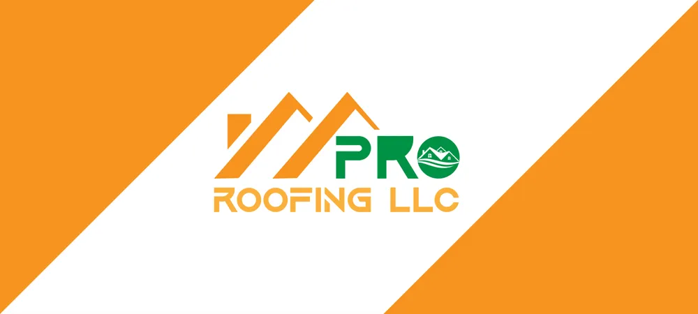 Slide of Pro Roofing