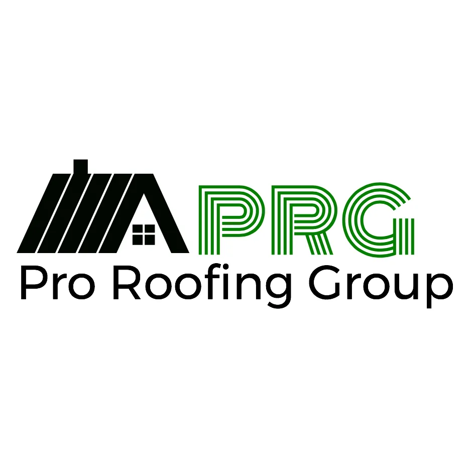 Slide of Pro Roofing Group