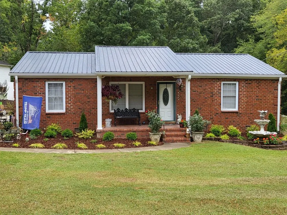 Slide of Pro Roofing Group